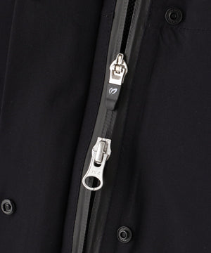 5ad8fe4d-3345-501a-bfc1-5c0d6ac22e3b_Image