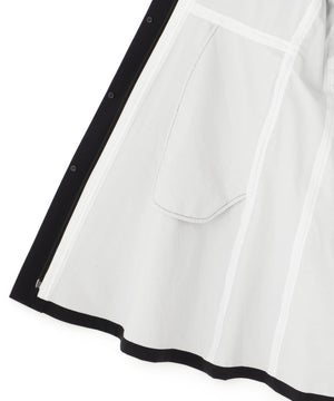 cb889233-5485-51fd-b794-869c8c4609c9_Image