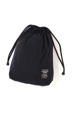 b0dda445-5641-5393-b84e-421dcc389c6c_Image