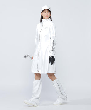 26471781-5b79-5f20-bb57-ef580f23a581_Image