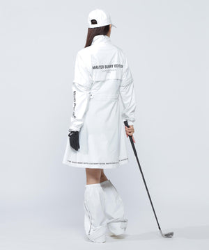 7cbbc265-ea37-53c6-a39c-60b2e805d1a0_Image