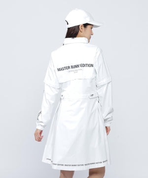 f9014093-f554-5e2d-aaee-08bf2ad6673b_Image