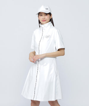 5f22bad1-6655-5b40-a31f-efd5d50f9c75_Image