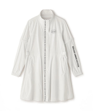 f9104f14-3e9f-5de2-83c5-3b629d2e2393_Image