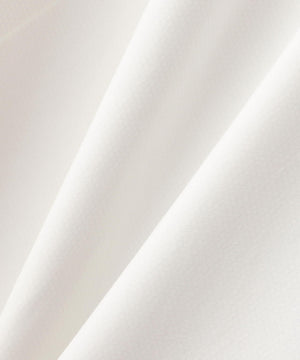 afe65d37-7181-5c74-9d0c-6fb09854bbcf_Image