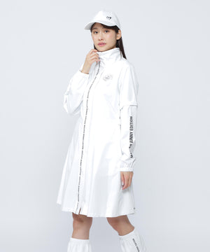 ee31f948-53b4-57fc-a0f4-66df9a9c06a7_Image