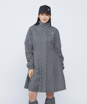 2aa41536-3db6-57ce-8581-f8baaee63ae6_Image