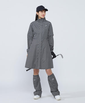 24642bf9-e6f2-5f67-bdd5-6bc395b64d42_Image