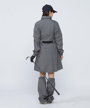 ee21eeed-b5bd-5b41-9471-2eb7996cbd52_Image