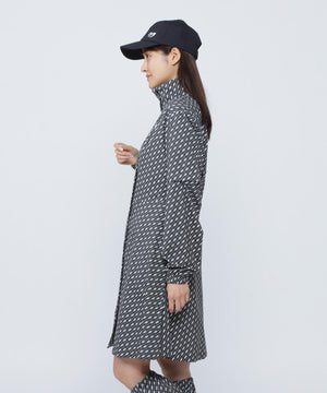 96eb8602-f4c2-5055-a225-d3fb4242f2cc_Image