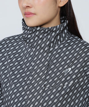 2f3f37d3-d035-5eef-9b52-39e84dfdaf97_Image