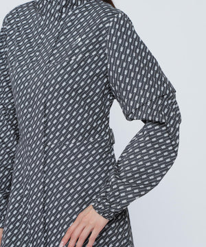 2ff5b755-a240-51de-8e64-12833e27b519_Image