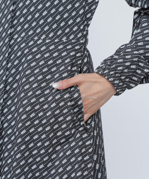 77b6cb13-213d-57fd-a985-b9bf2395f4a2_Image