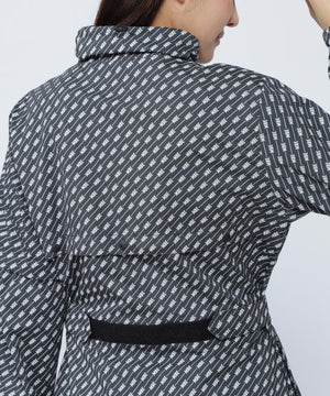 14d4c28c-d861-53b2-ad50-c980592c7d8e_Image