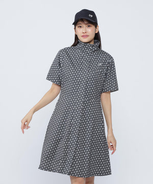 4d121657-c324-52bb-877e-03385397cd60_Image