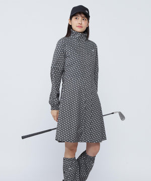 2d5e79a9-bb23-54b7-a814-cdf96171ad93_Image