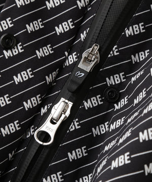 04ca2c9c-e0fb-5713-b5f4-a7377a6fcb0b_Image