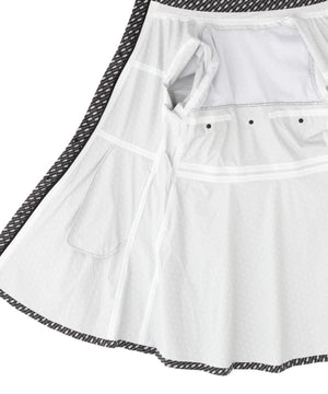 6f7ada86-d201-5d59-9556-0886717e43dd_Image