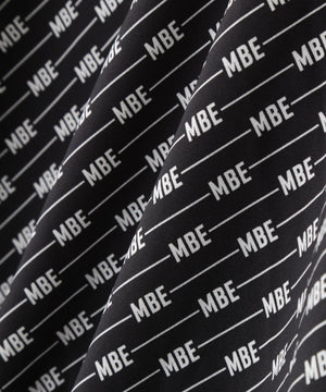 9ac6b4b8-6c3f-5894-872e-24b04c1861ad_Image