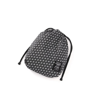 74eeca01-d4fc-5e9e-af69-e4bcd2d10565_Image