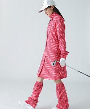 eceaf9c1-6552-5ac4-ad96-ee99cdf79a88_Image