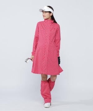 a4e7ef9b-c818-575f-9e13-039a4318ab7e_Image