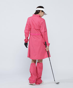 ae18448d-24e8-5ea5-8c04-b300a8fbc26a_Image