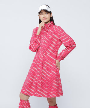 22b8532e-982f-5581-b1b2-3382e9ec9925_Image