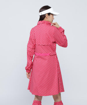 7470a479-bfb7-5aee-9bc8-29c18903d220_Image