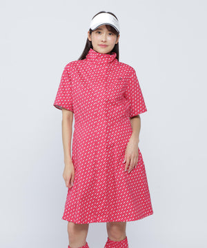 b07a61c6-0b32-5eae-a1fe-e9bb6589f2b8_Image