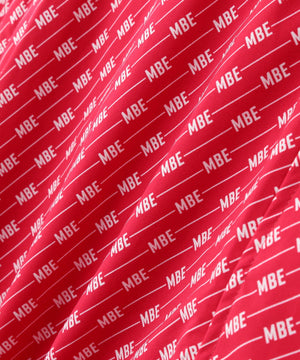 838587f7-3520-51e7-a9a2-d3d87b5411b2_Image