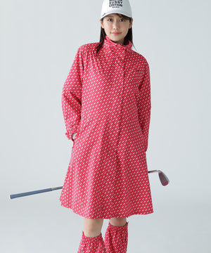 e7dc8e77-14e4-5388-889c-ccffaac4ebdc_Image