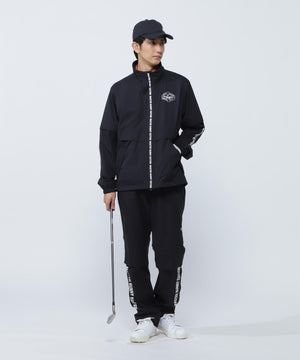 3328df88-c348-52d2-8608-69dc909a95d3_Image