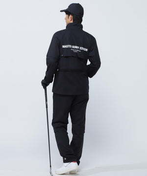 76a01811-2c27-5db1-99f0-06a42c2a51f9_Image