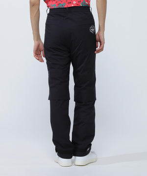 36ecd1b9-5788-5e41-9e51-e2179f663e6a_Image