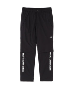 1e189fa5-2972-5ab6-ac67-7bbe89bd62f0_Image