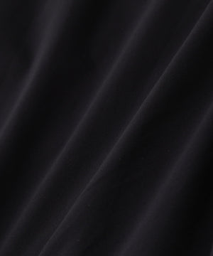 7f7b654e-0080-50db-a5f6-59ad7c7bfe36_Image