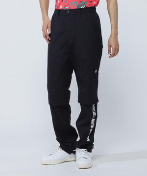 9ef2c27c-4712-5903-afaa-dfd3e9f82c04_Image