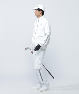 80bcc5be-c4dc-5a00-b6f6-fdbfde3770bd_Image