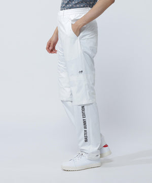 e5b8b0a8-df21-51da-a86c-f03af6fdb435_Image