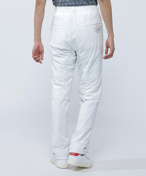 bc97979b-6330-52fb-856c-490d53bfe5f4_Image