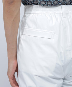 aa2616e3-e7b7-507b-9b4e-ca15bd8c58f6_Image