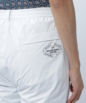 f7a41145-0f68-55a1-9890-f858fd33d438_Image