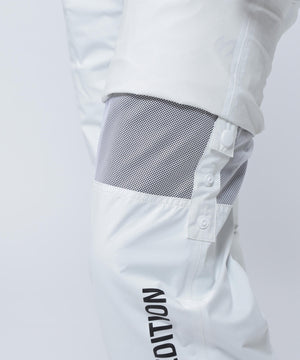 0d02e003-7b30-5eb6-87a6-5fcf1437bb51_Image