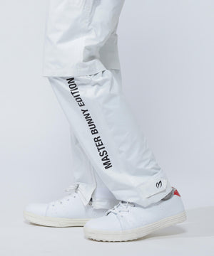 fdfcff6f-a740-5a6a-9122-ee5383c2ea02_Image