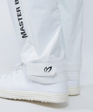 f839c55e-37a3-5aeb-8203-47fe87dd58c4_Image