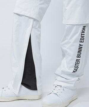 008b186a-31ce-581b-85bf-5f36c96ff077_Image