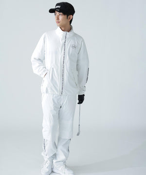 fa3cf0c3-92d9-52b2-85cf-0989b817e112_Image