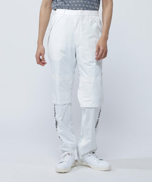 431801d6-a6fc-595a-973f-9a045b41c466_Image