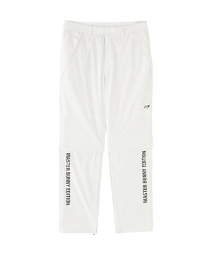 b5d19d61-175d-5817-b11b-dd54aae028ad_Image